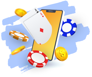 Ποιες Είναι οι Παραλλαγές του Online Poker Ελλάδα;