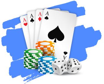 Ποιοι Είναι οι Βασικοί Κανόνες Πόκερ Texas Holdem